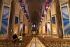 Washington Cathedral 03