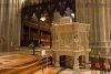 Washington Cathedral 04