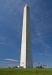 Washington Monument 1