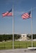 Washington Monument 2