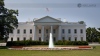 White House 1