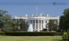 White House 2