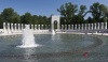 WW II Memorial 2