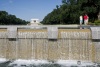 WW II Memorial 3