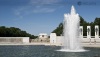 WW II Memorial 4