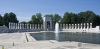 WW II Memorial 5