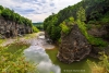 Letchworth_0011