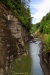 Letchworth_0014