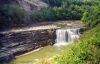 Letchworth_0046