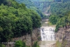 Letchworth_0064