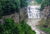 Letchworth_0065