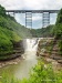 Letchworth_0069
