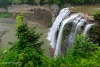 Letchworth_0083