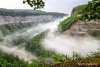 Letchworth_0098