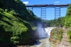 Letchworth_0194