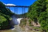 Letchworth_0202