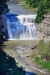 Letchworth_0211