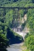 Letchworth_0218