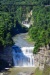 Letchworth_0219