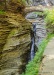 Watkins Glen Trail_0002