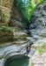 Watkins Glen Trail_0006