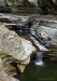 Watkins Glen Trail_0010