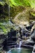 Watkins Glen Trail_0015