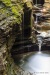 Watkins Glen Trail_0024