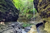 Watkins Glen Trail_0025