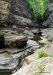 Watkins Glen Trail_0038