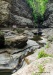 Watkins Glen Trail_0038