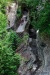 Watkins Glen Trail_0054