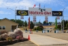 Watkins Glen_0002