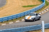 Watkins Glen_0017