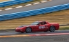 Watkins Glen_0149