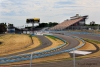 Watkins Glen_0185