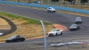 Watkins Glen_0198