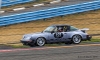 Watkins Glen_0204