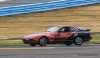 Watkins Glen_0260