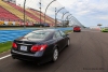 Watkins Glen_0304