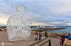 Riviera_1621