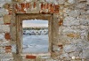 Riviera_1623