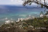 hawaii-07_0019