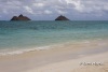 hawaii-07_0028