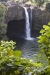 hawaii-07_0071