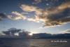 hawaii-07_0077