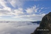 hawaii-07_0099