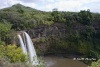 hawaii-07_0134