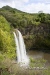 hawaii-07_0135