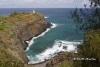 hawaii-07_0137